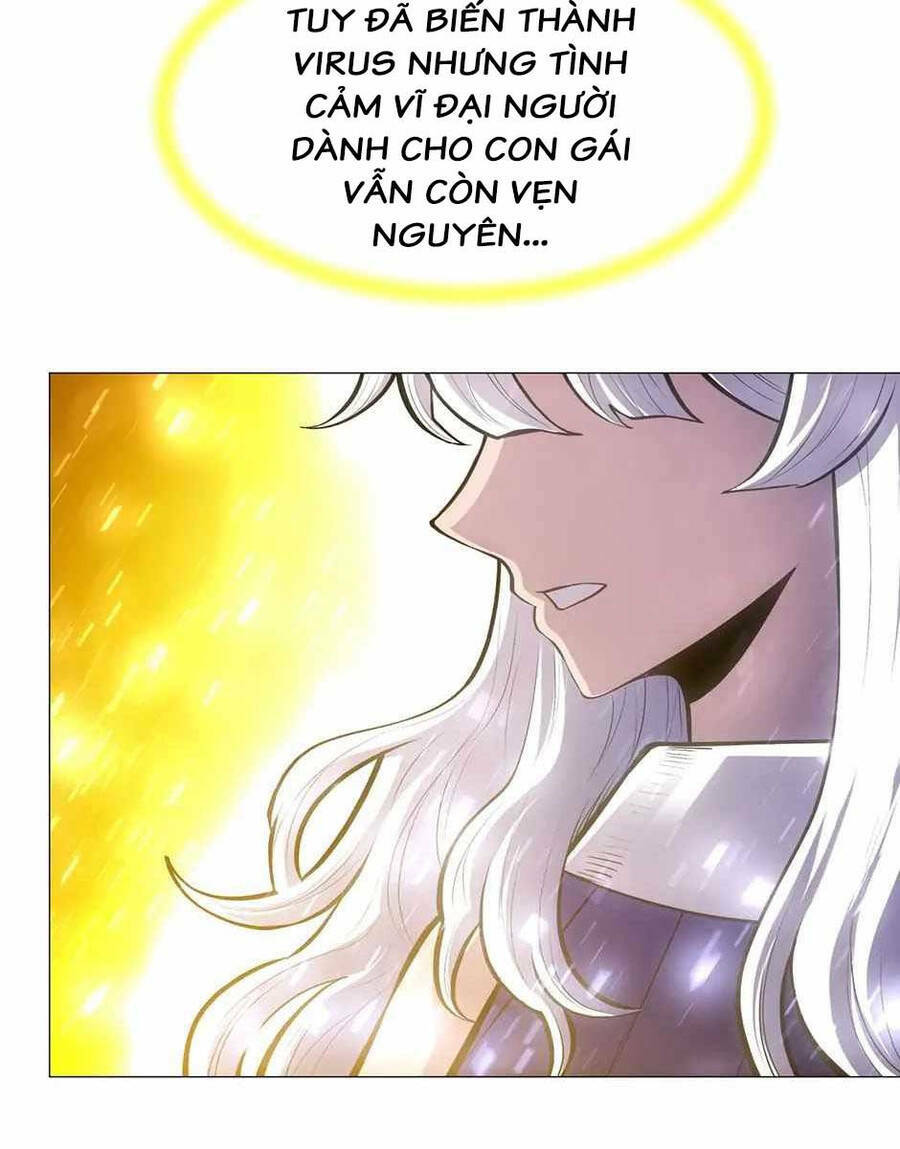 Chương 101 - Trang 80