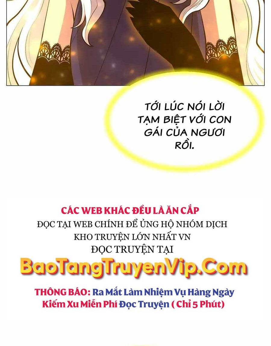 Chương 101 - Trang 83