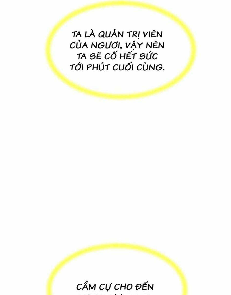 Chương 101 - Trang 84