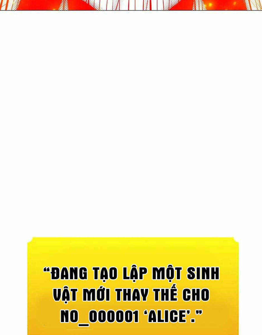 Chương 101 - Trang 86