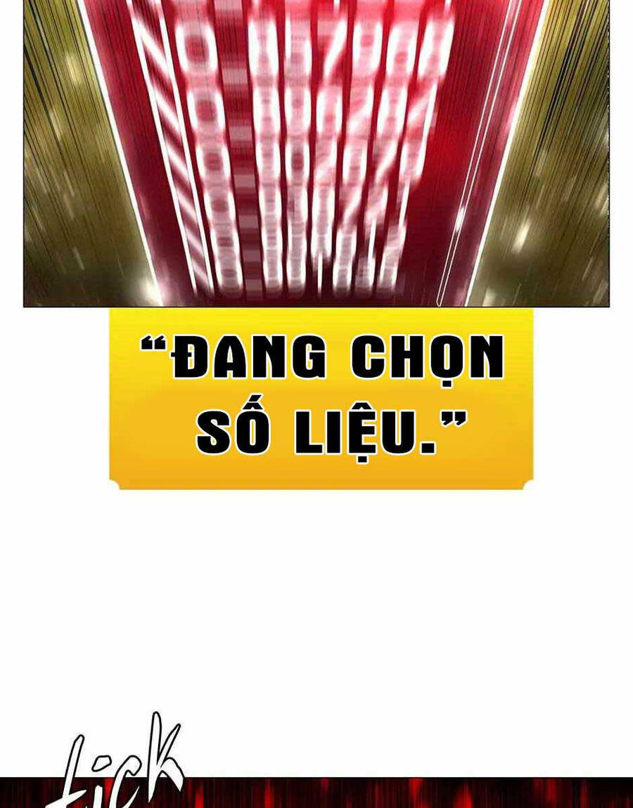 Chương 101 - Trang 89