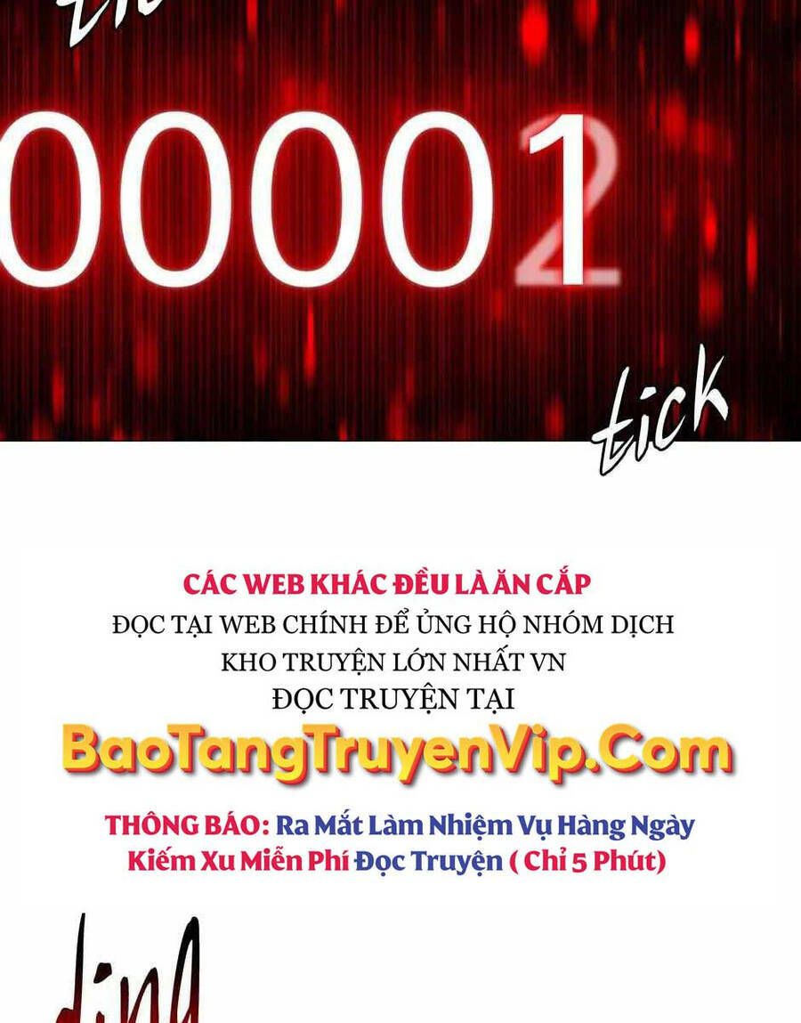 Chương 101 - Trang 90