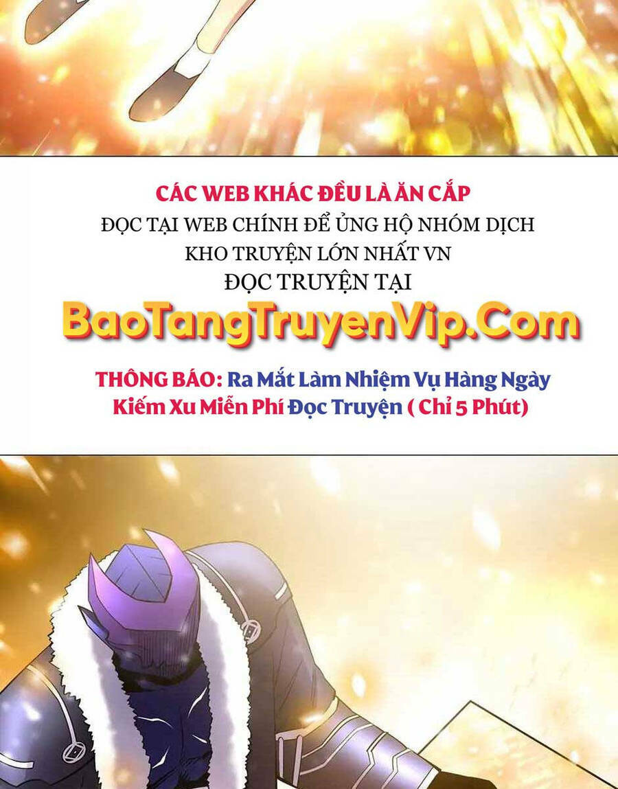 Chương 101 - Trang 96