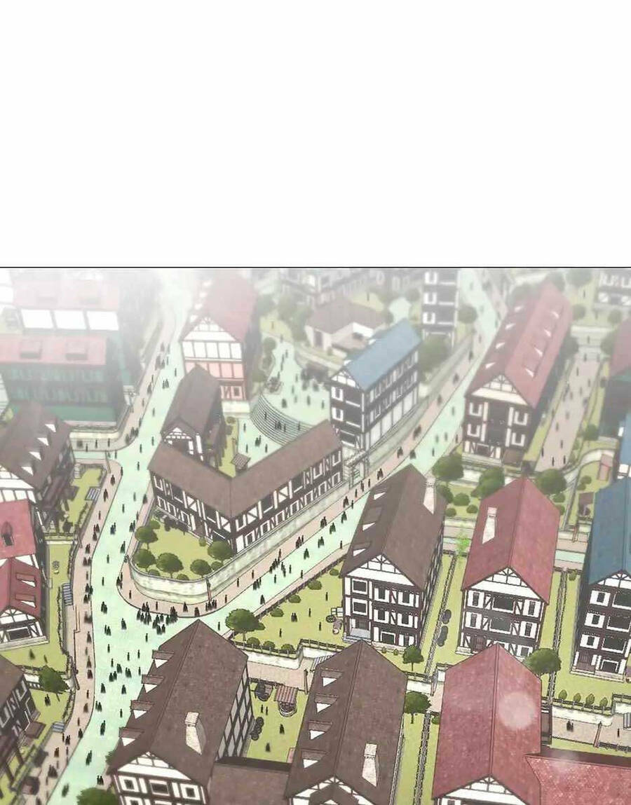 Chương 102 - Trang 1