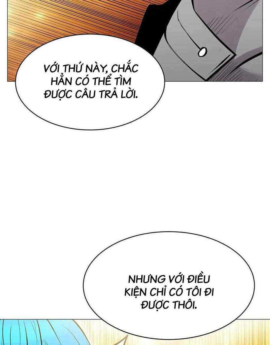 Chương 102 - Trang 104