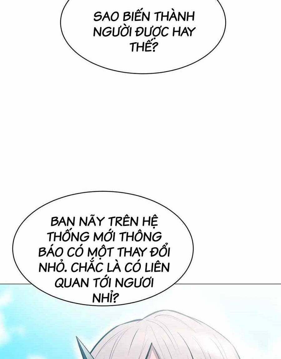 Chương 102 - Trang 12