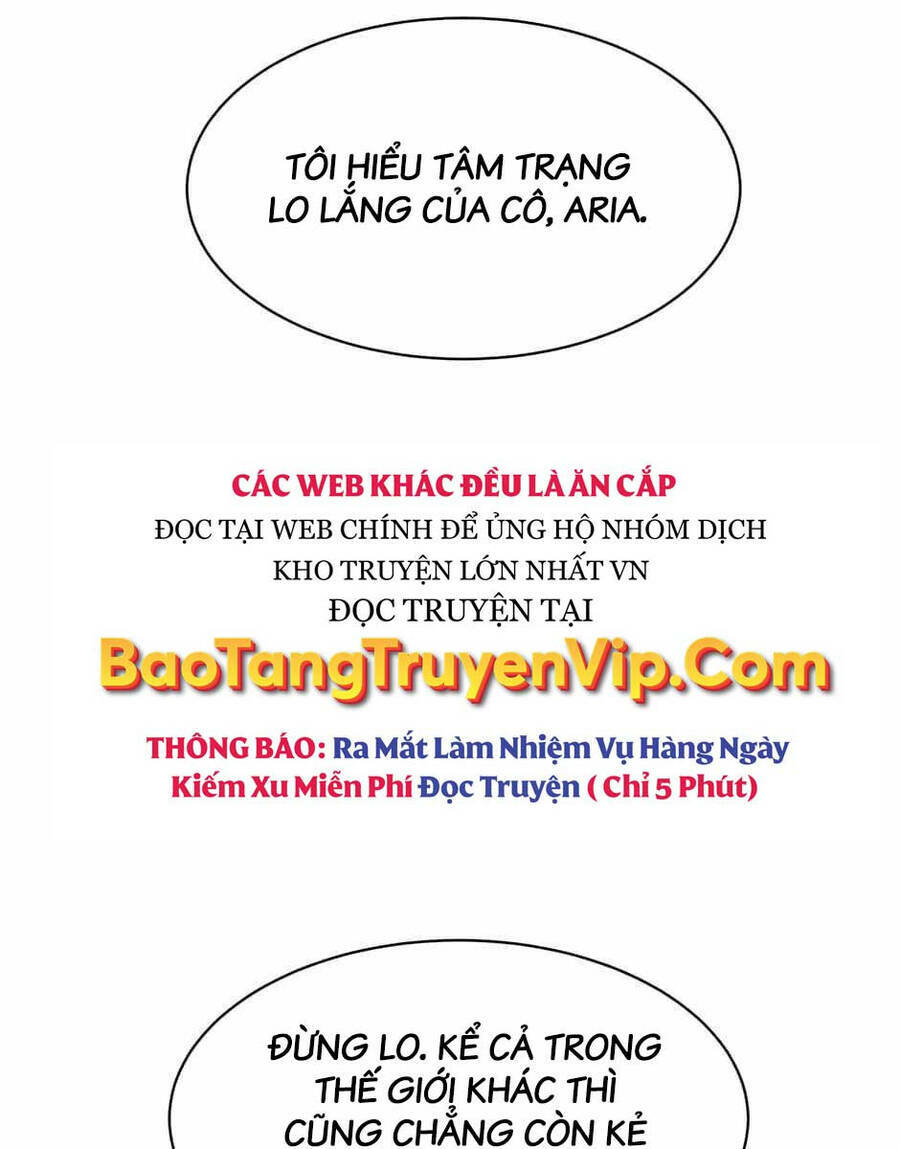 Chương 102 - Trang 112