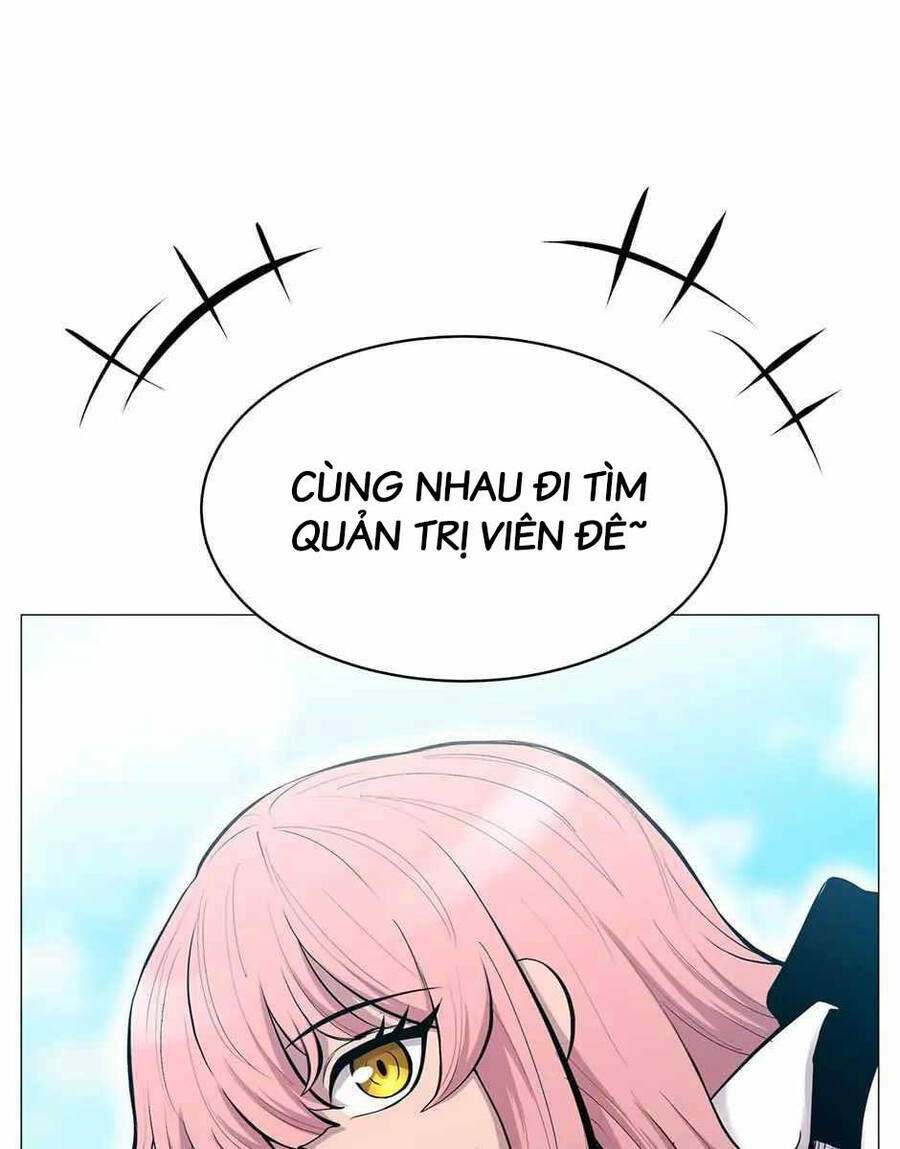 Chương 102 - Trang 14