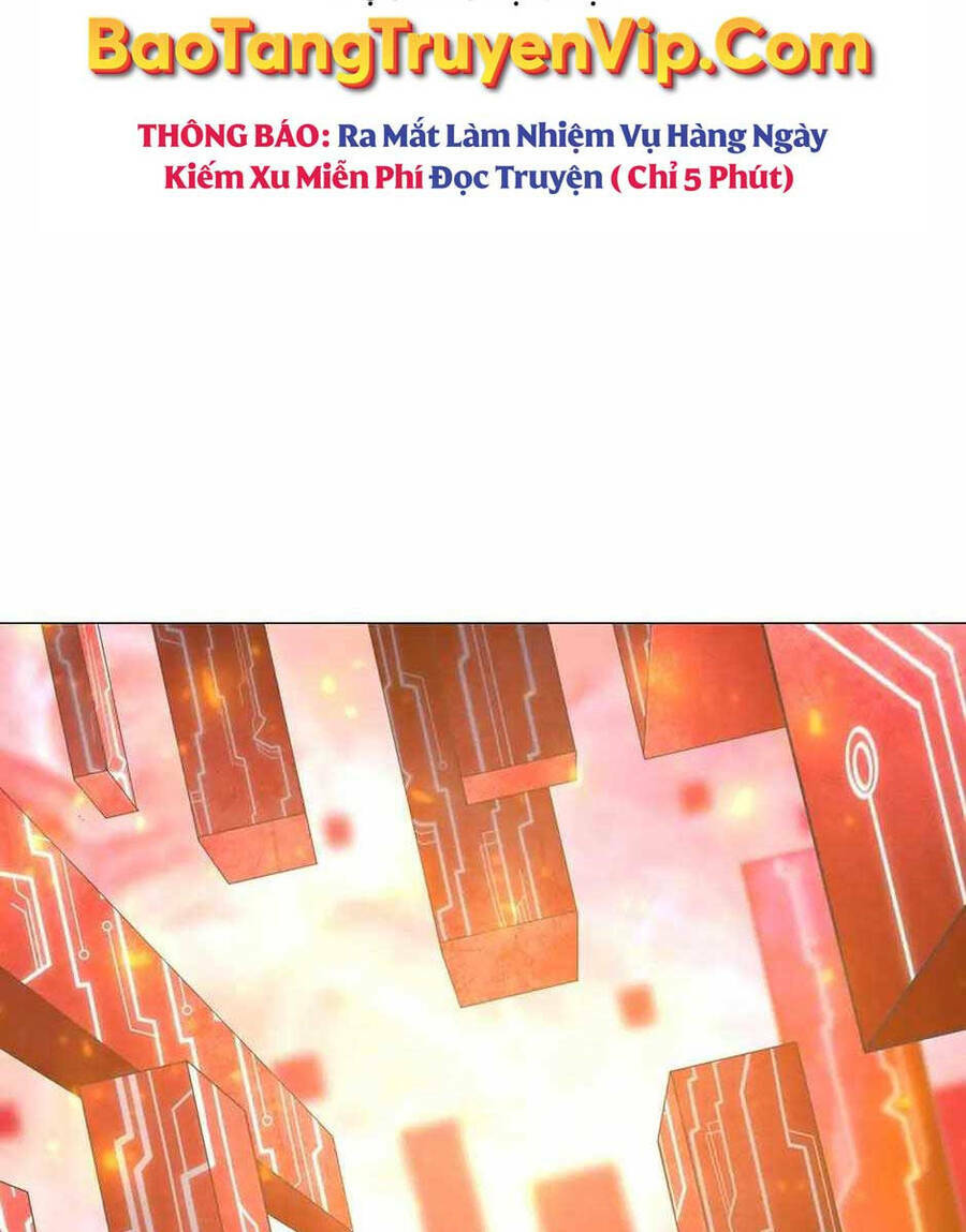 Chương 102 - Trang 17