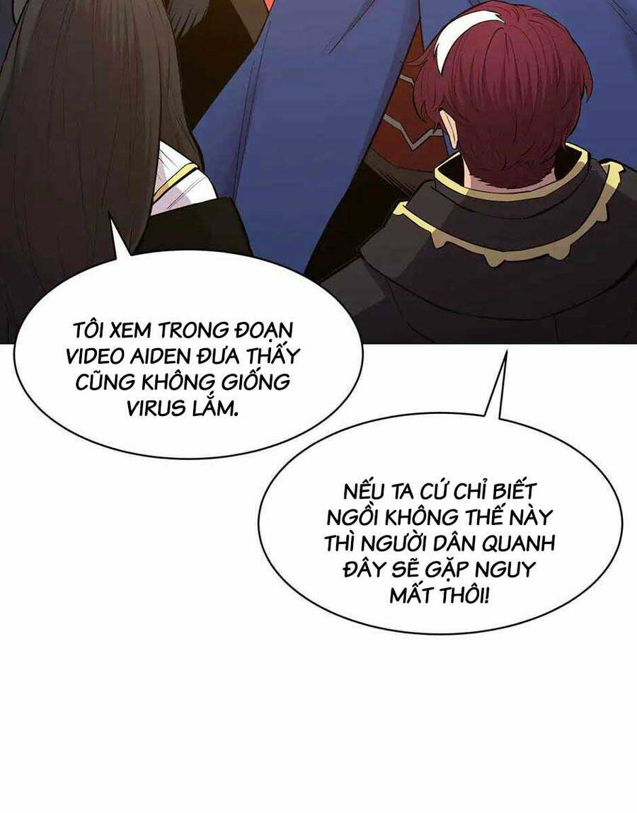 Chương 102 - Trang 21