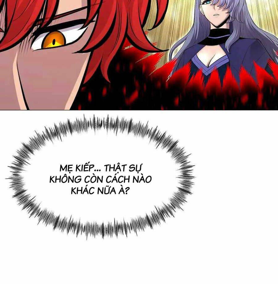 Chương 102 - Trang 27