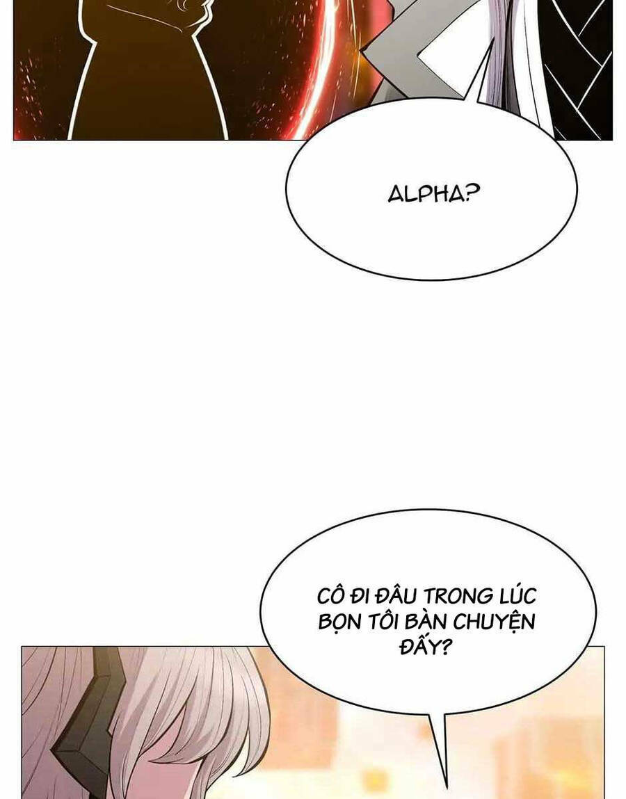 Chương 102 - Trang 29
