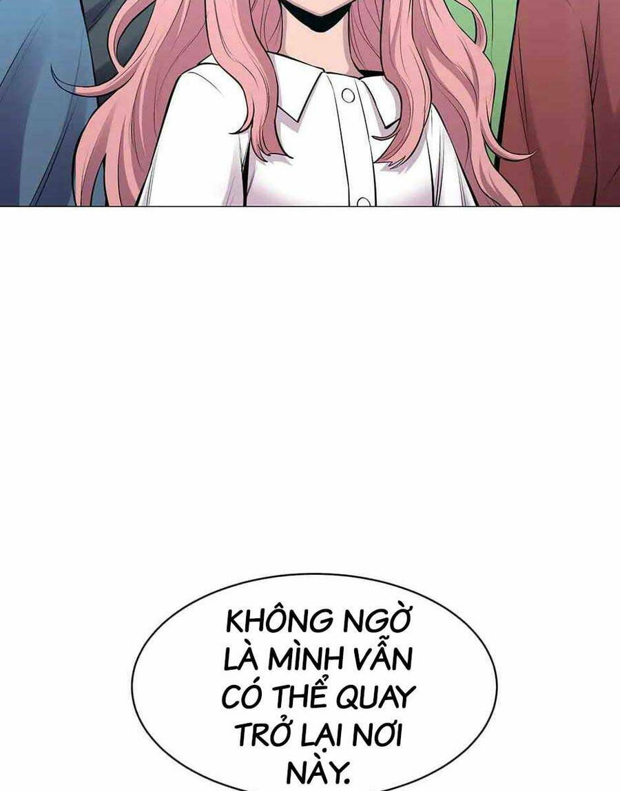 Chương 102 - Trang 4