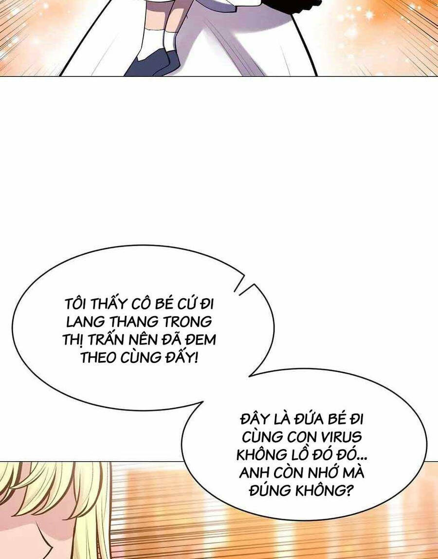 Chương 102 - Trang 32