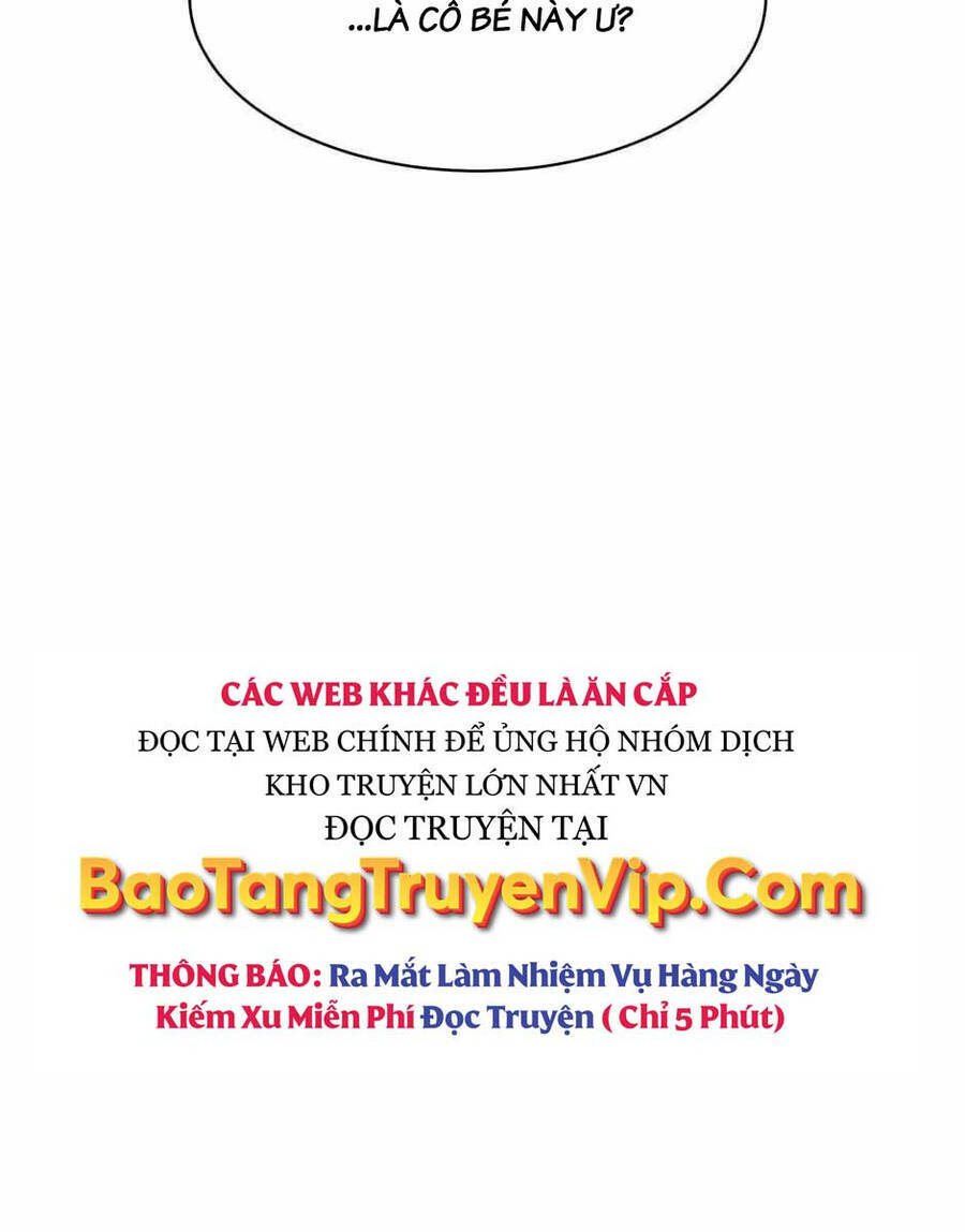 Chương 102 - Trang 36