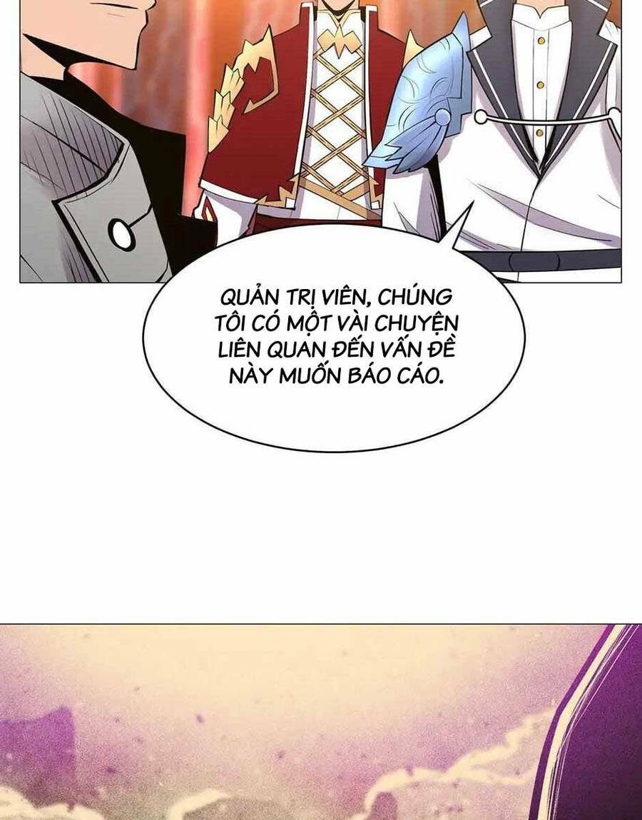 Chương 102 - Trang 39