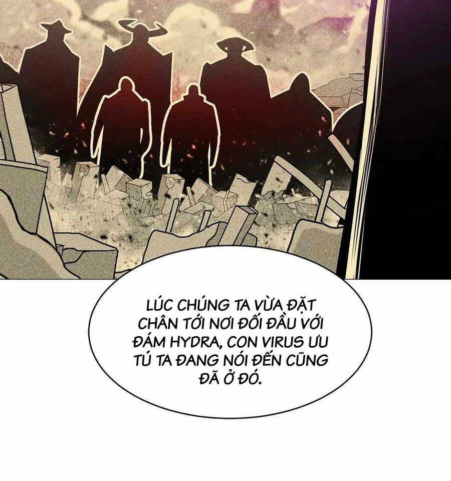 Chương 102 - Trang 40