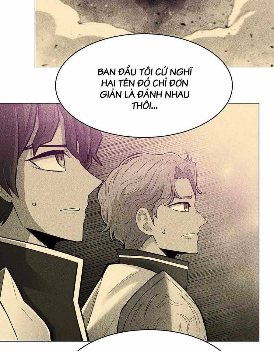 Chương 102 - Trang 43