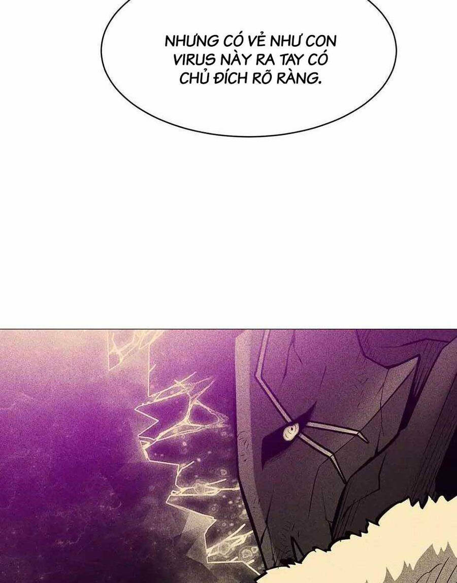 Chương 102 - Trang 44