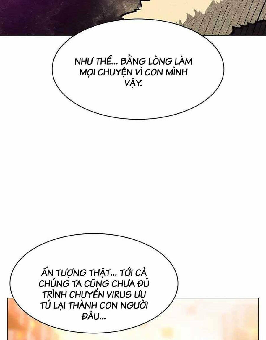 Chương 102 - Trang 45
