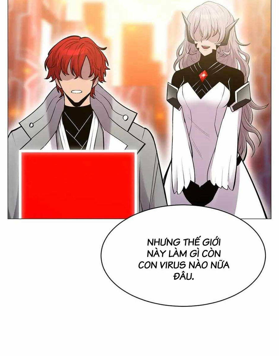 Chương 102 - Trang 46
