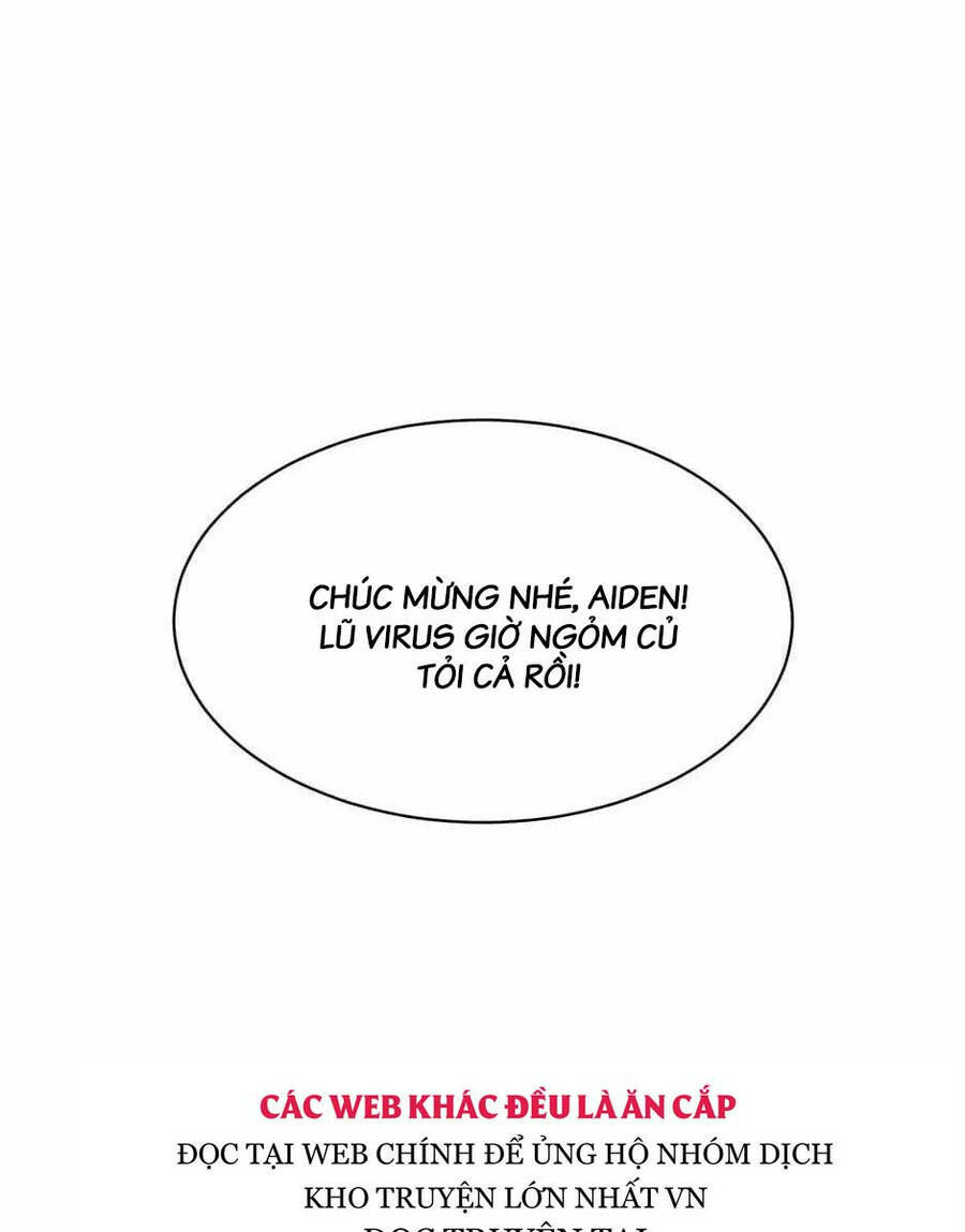 Chương 102 - Trang 47