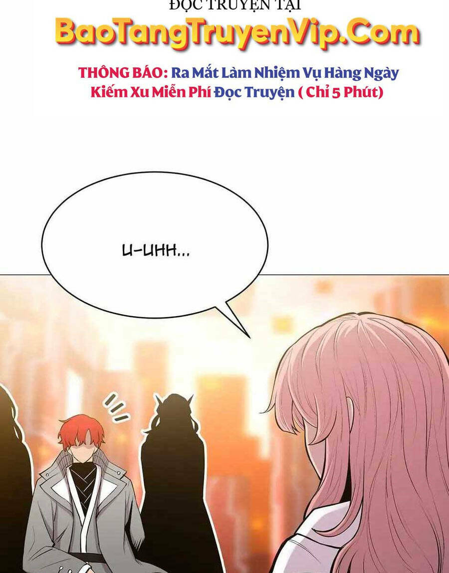 Chương 102 - Trang 48