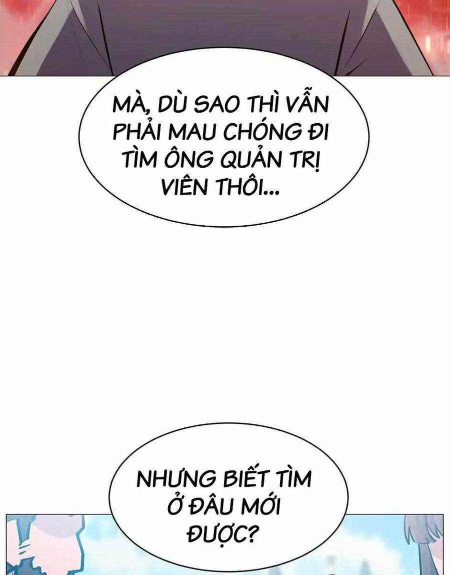 Chương 102 - Trang 6