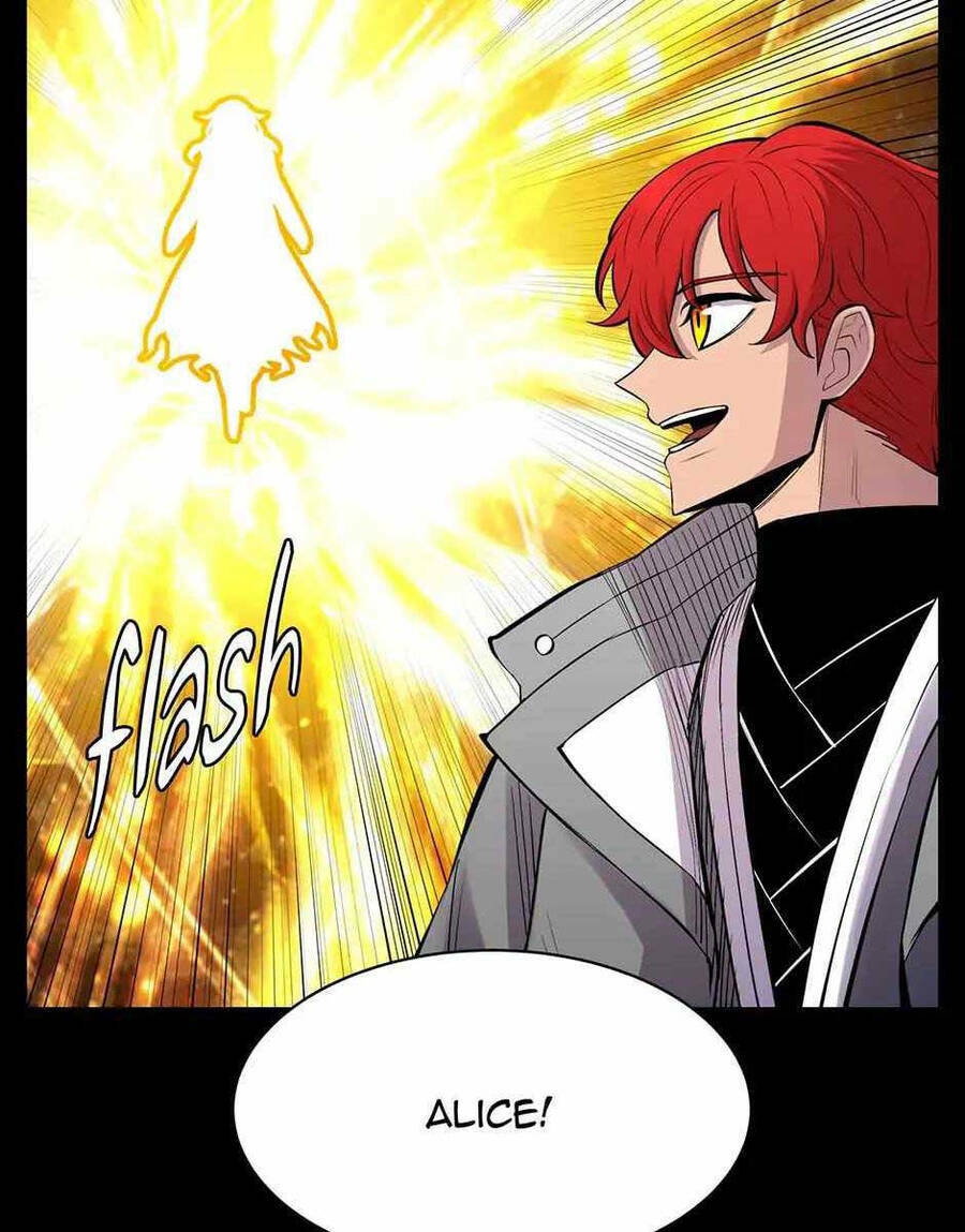 Chương 102 - Trang 58