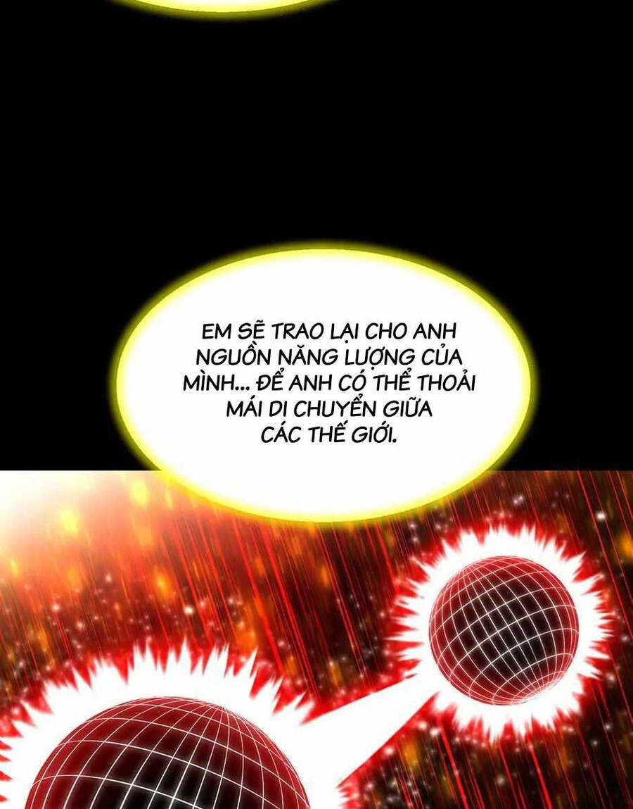 Chương 102 - Trang 62