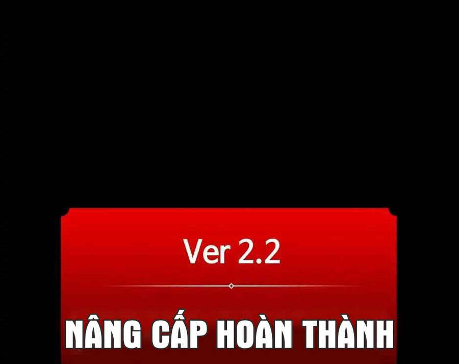 Chương 102 - Trang 66