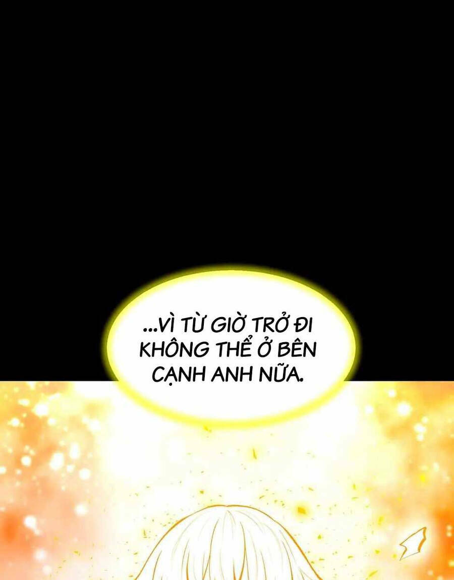 Chương 102 - Trang 74