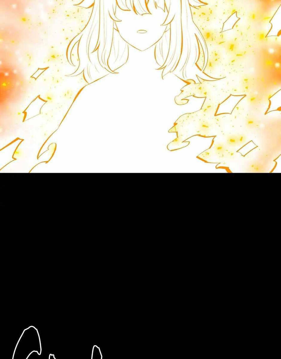 Chương 102 - Trang 75