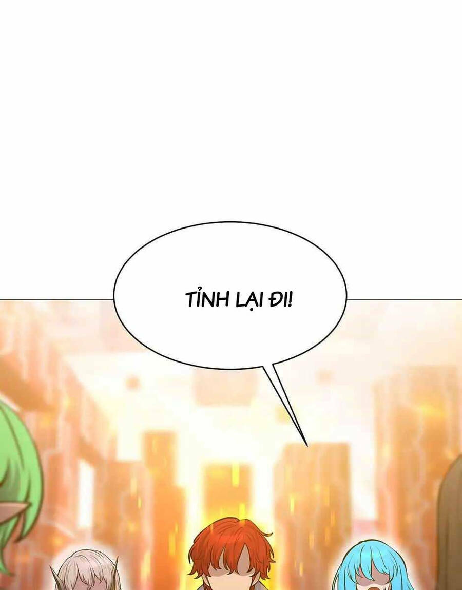 Chương 102 - Trang 80