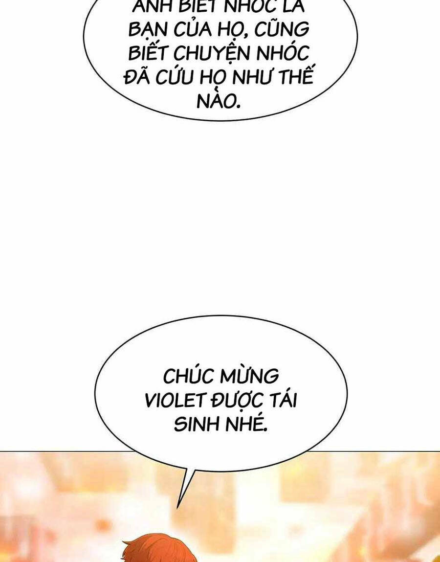 Chương 102 - Trang 86