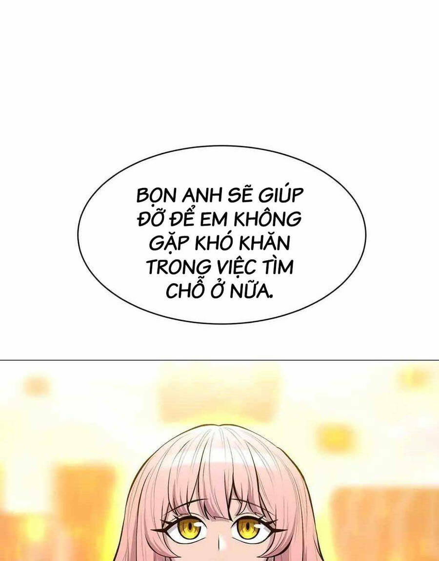 Chương 102 - Trang 88
