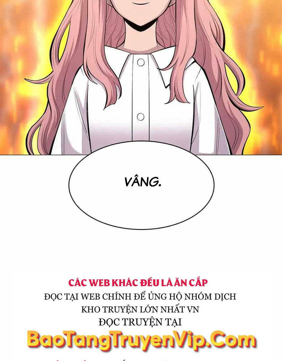 Chương 102 - Trang 89