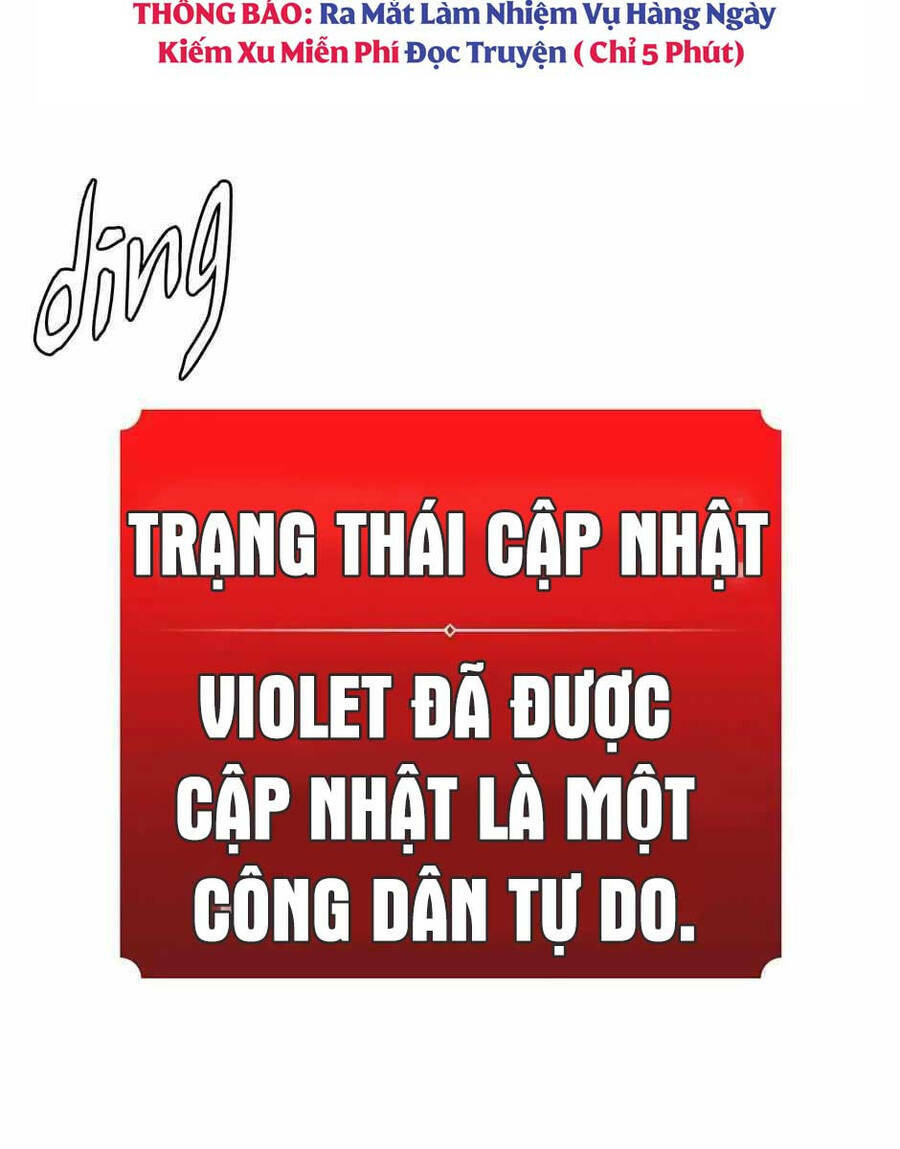 Chương 102 - Trang 90