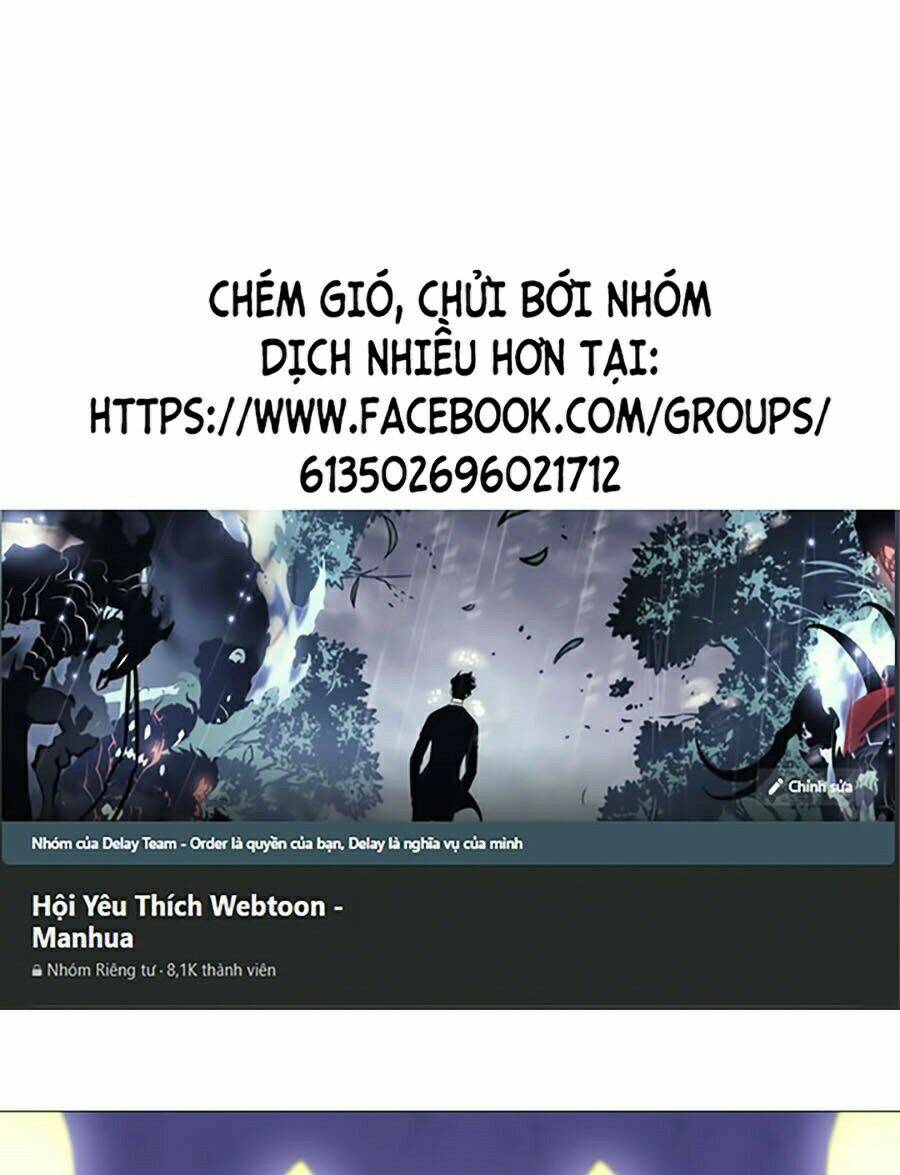 Chương 11 - Trang 1