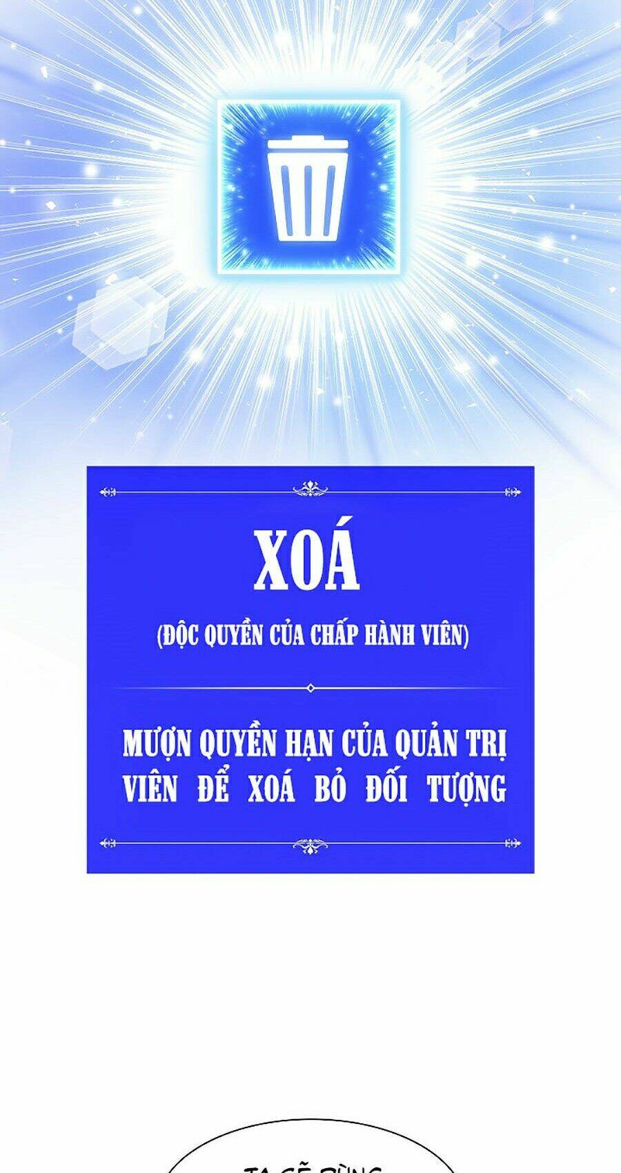 Chương 11 - Trang 106