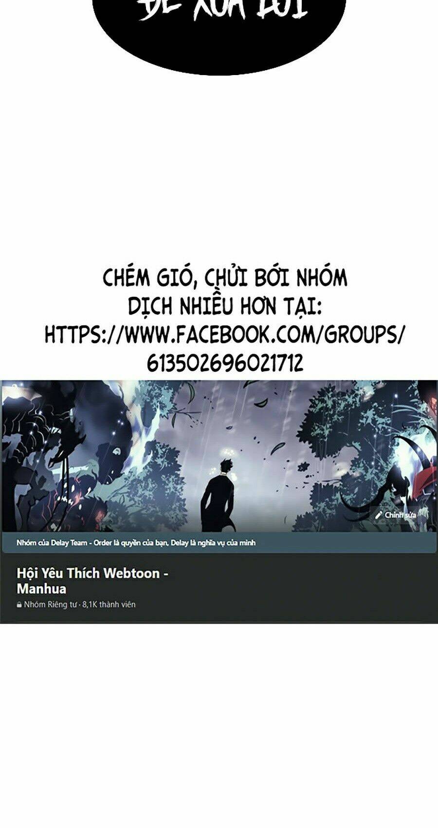 Chương 11 - Trang 108