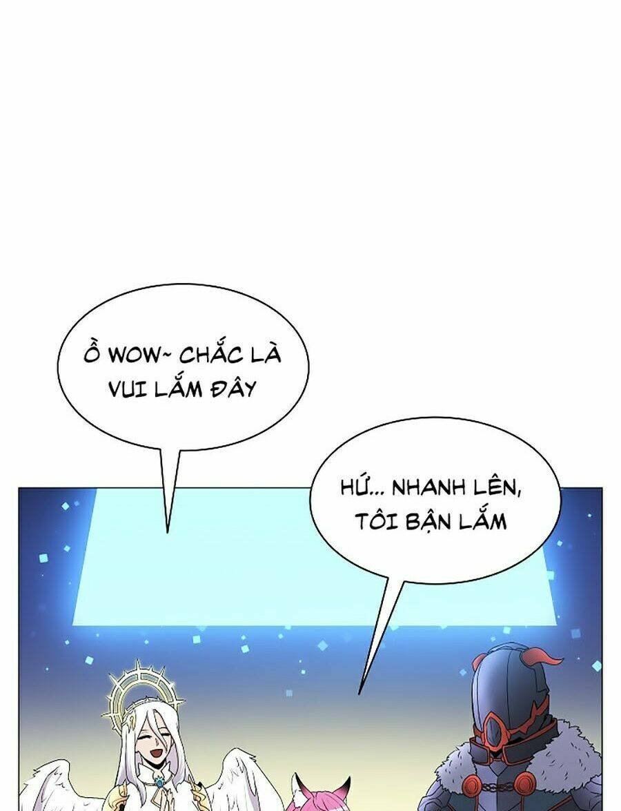 Chương 11 - Trang 12