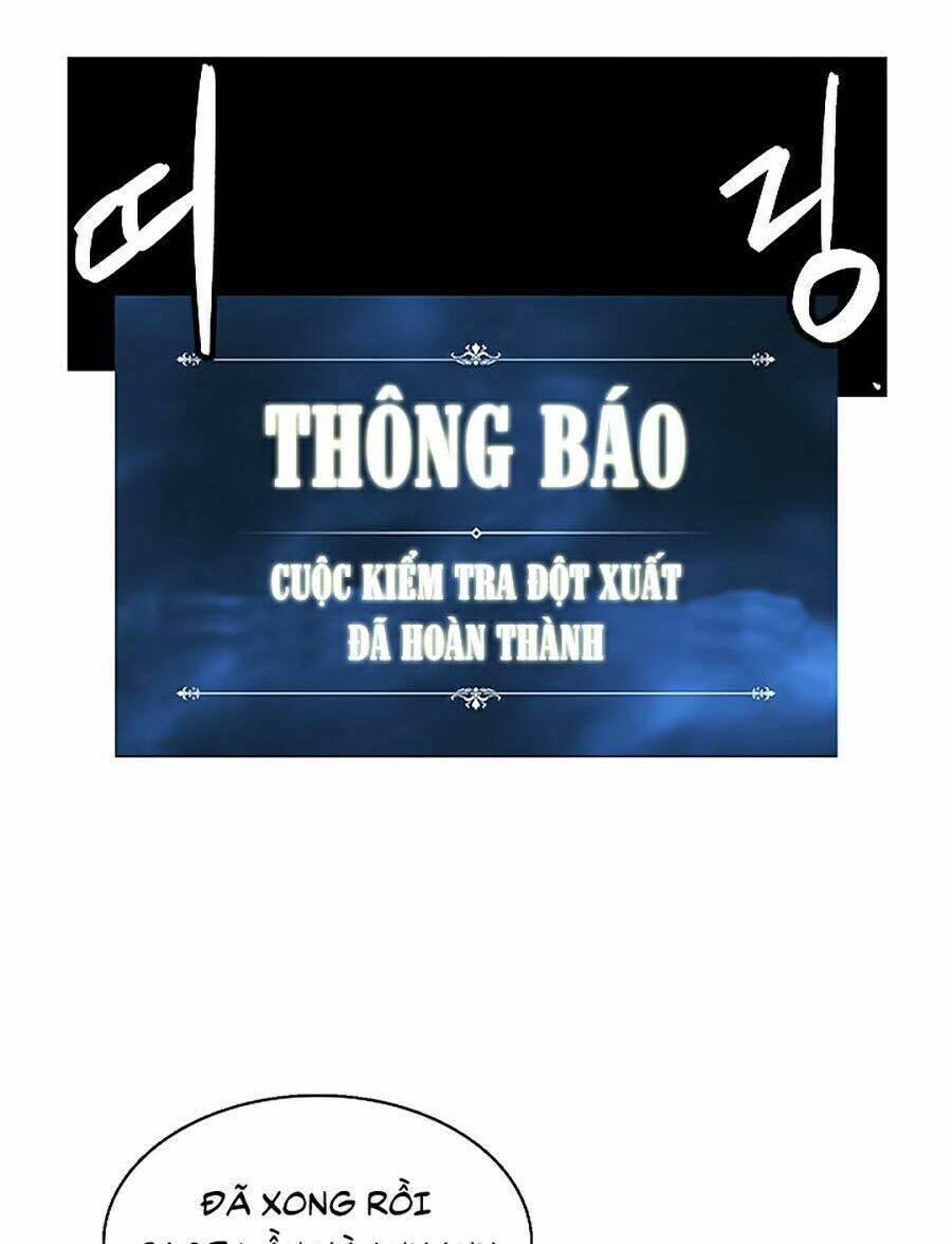 Chương 11 - Trang 16
