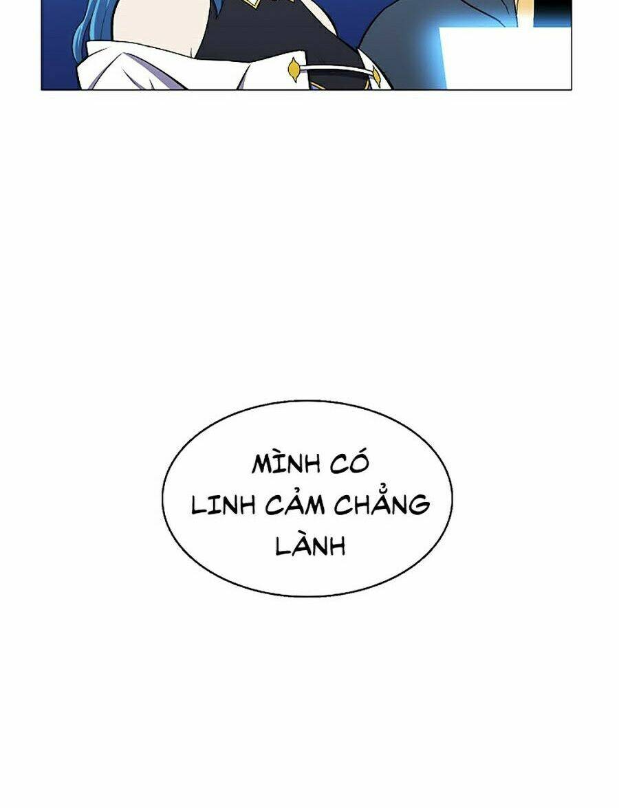 Chương 11 - Trang 20