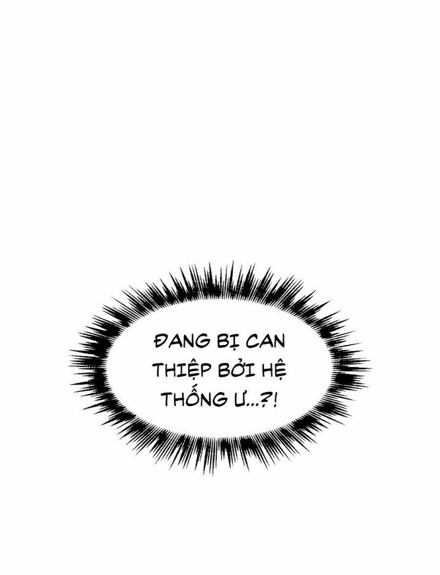 Chương 11 - Trang 24