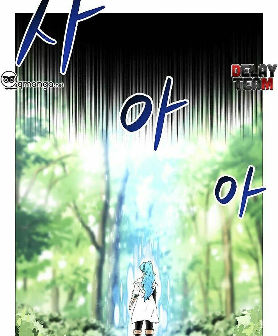 Chương 11 - Trang 39