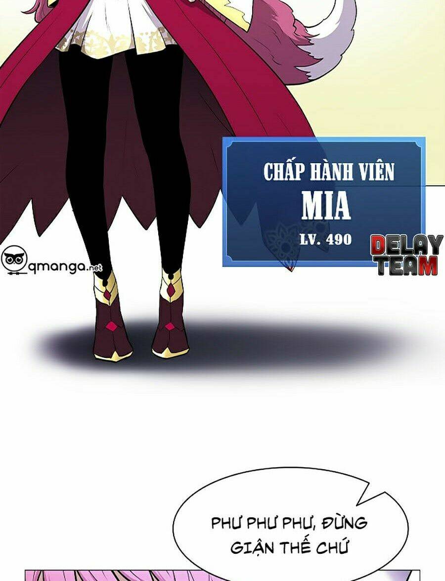 Chương 11 - Trang 5