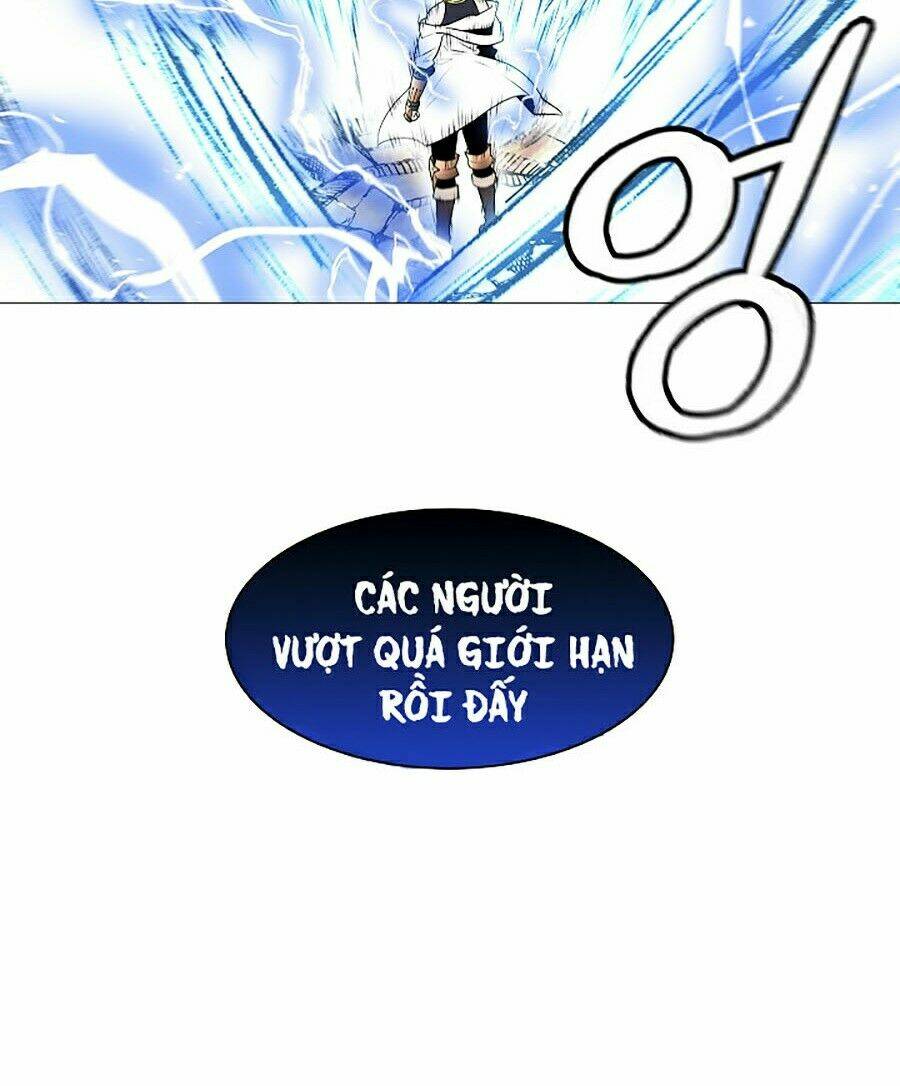 Chương 11 - Trang 43