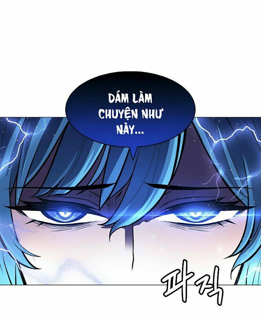 Chương 11 - Trang 44