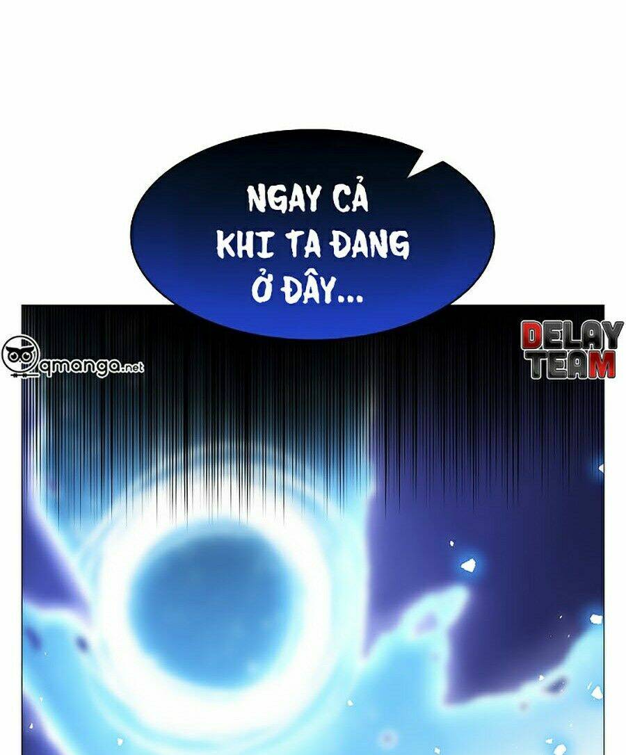 Chương 11 - Trang 45